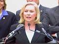 BILL MOYERS JOURNAL | Cleaning House | PBS BILL MOYERS JOURNAL | Cleaning House | PBS
