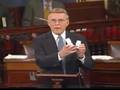 BILL MOYERS JOURNAL | Cleaning House | PBS 