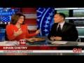 carroll jfk assassination cnn 576x324 dl