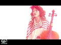 のあのわ / 3rd Single「グラデーション」【Music Video / Short ver.】