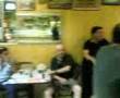 videos de Troncho Retroncho