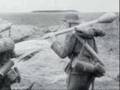 Second World War