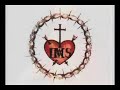 El Sagrado Corazón de Jesús: Su historia 1/5