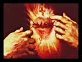 El Sagrado Coraz�n de Jes�s: Su historia 1/5