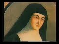 El Sagrado Corazón de Jesús: Su historia 1/5