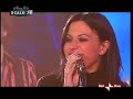 L'aura feat. Rezophonic - Basta - 2008 - Live@Scalo76