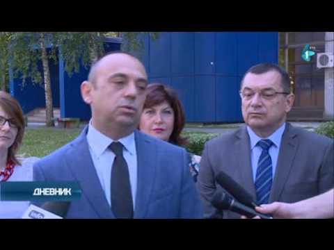 ПМФ-у 11,5 милиона динара ПМФ-у 11,5 милиона динара