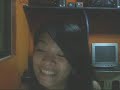 manicamocoh sing killing me softly (AYUSSSSSSSSS!!!)