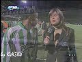 millonarios Vs Altetico Nacional millonarios Vs Altetico Nacional