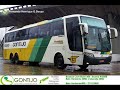 Gontijo,Santa Cruz,São Geraldo Gontijo,Santa Cruz,São Geraldo
