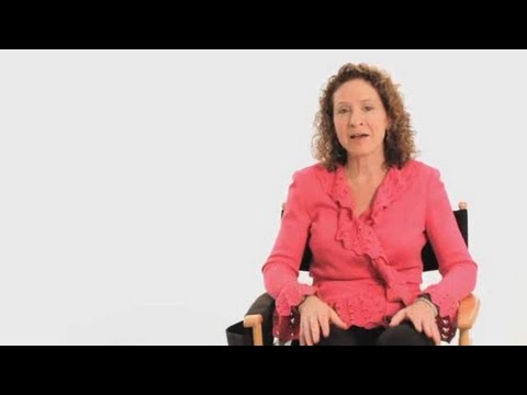 how to dissolve breast calcifications