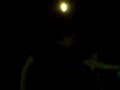 Oliver Giacomotto at Lov.e club, S�o Paulo, Brasil