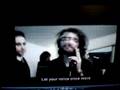 videos de Ali Santoori Party Scene