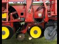 EXPOAGRO AGRITECHNICA / ADRIAN SCARPECCIO - Búfalo
