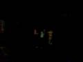 videos de jugando a la escolta