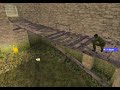 Caida de Edgar Counter Strike Caida de Edgar Counter Strike