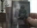 Football Cards For Sale To Raise Money For Thaddeus Young