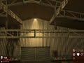 Zombie Master Tutorial: ZM Movement Zombie Master Tutorial: ZM Movement