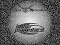 Beat Providers.-Face2Face