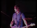 the bastard sons of dioniso live at sun valley in rock 2008!

song title: children of the grapes (the bastard sons of dioniso)