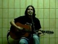 Sergi Contr� al Casinet d\