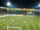 N.A.C. - Heerenveen(1-5) Compilatie N.A.C. - Heerenveen(1-5) Compilatie