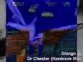 videos de Shingo Dj - Dr Cheater (Hardcore Mix)