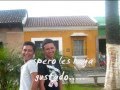 mismejoresamigos