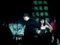 Putilatex ortopedia por vicio