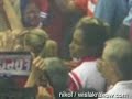 2006.05.03 Wis?a - Lotos feta #2 2006.05.03 Wis?a - Lotos feta #2