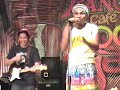 Blakdyak - Batibot Blakdyak - Batibot