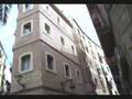 EDIFICI CARRER TALLERS ENERGIA DE CATALUÑA SA 13 8 2008