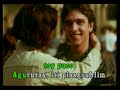 KARAOKE - Ilocano Song - Aguy Uray KARAOKE - Ilocano Song - Aguy Uray