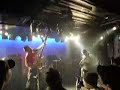 god\