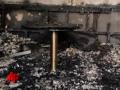 Click here to watch this video Chicago Man Pleads Guilty to Terror Charges