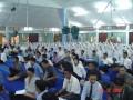 Kenangan MMS 2006 UiTM Melaka.wmv