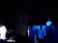 Wu Tang Clan | Chicago | Rock the Bells