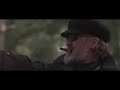 Boondock Saints - Firefight EXTENDED Boondock Saints - Firefight EXTENDED