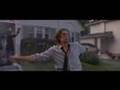 Boondock Saints - Firefight EXTENDED
