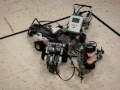 CTY robotics