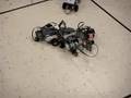 CTY robotics