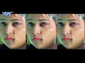 #रोमांस_भरा स्पेशल VIDEO SONG - Purshottam Priyedarshi - Dhela Kara Tu Sameej - Bhojpuri Songs #रोमांस_भरा स्पेशल VIDEO SONG - Purshottam Priyedarshi - Dhela Kara Tu Sameej - Bhojpuri Songs