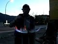 'FireTap'-25-Joe Pipe stove design-DOUBLE COIL-DOUBLE PIPE Super Heater Array-PART 1 of 2. 'FireTap'-25-Joe Pipe stove design-DOUBLE COIL-DOUBLE PIPE Super Heater Array-PART 1 of 2.