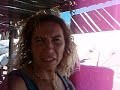 Grutas.Operadora4 hablando un poco