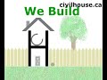 civil house live home renovation civil house live home renovation