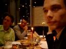 1. Affiliate Stammtisch in N�rnberg