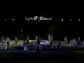 Opera "Aida"