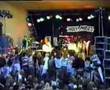 Holy Moses - Six Fat Women