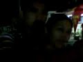 6cycleMind in ICM - Tagbilaran City Bohol