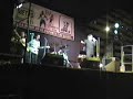 Música del recuerdo
